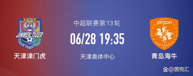 人性的复杂矛盾、原生家庭的亲情羁绊、东方社会的人情冷暖纷纷呈现在银幕之上，从而拓展了影片现实维度